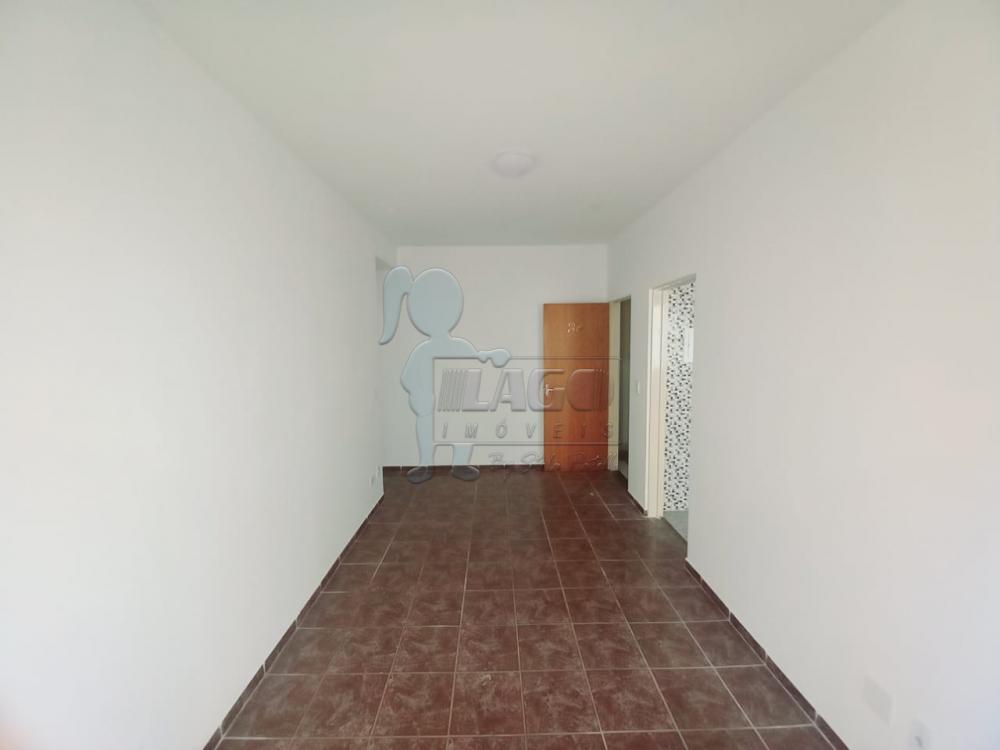 Alugar Apartamentos / Padrão em Ribeirão Preto R$ 1.200,00 - Foto 2