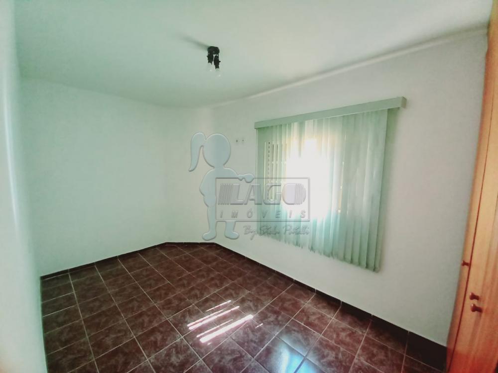 Alugar Apartamentos / Padrão em Ribeirão Preto R$ 1.200,00 - Foto 10