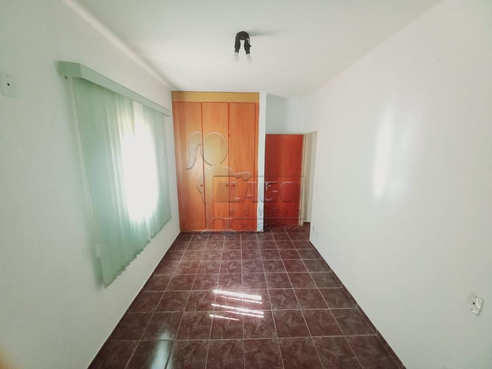 Alugar Apartamentos / Padrão em Ribeirão Preto R$ 1.200,00 - Foto 9