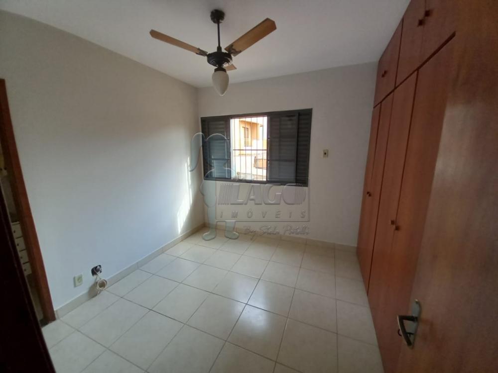 Alugar Apartamentos / Padrão em Ribeirão Preto R$ 1.600,00 - Foto 6