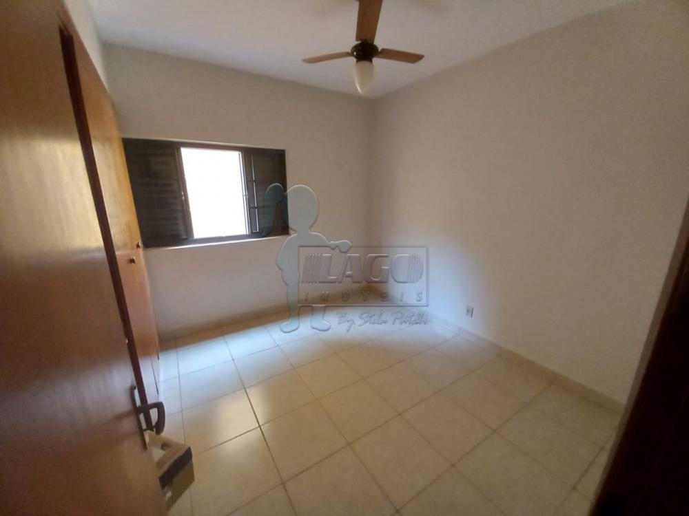 Alugar Apartamentos / Padrão em Ribeirão Preto R$ 1.600,00 - Foto 7