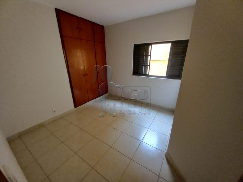 Alugar Apartamentos / Padrão em Ribeirão Preto R$ 1.600,00 - Foto 11