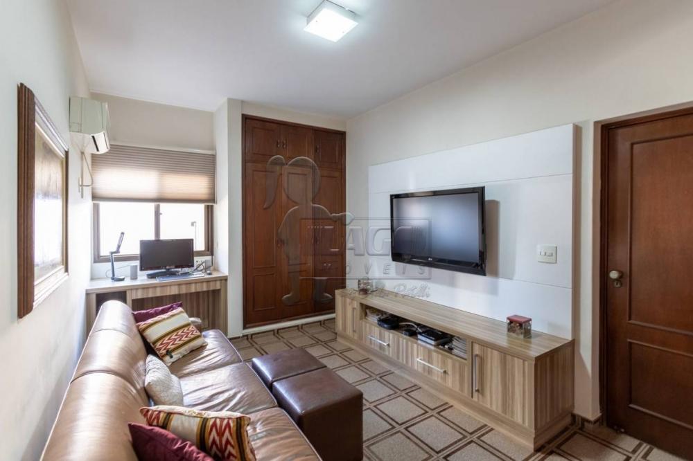 Comprar Apartamentos / Padrão em Ribeirão Preto R$ 625.000,00 - Foto 7