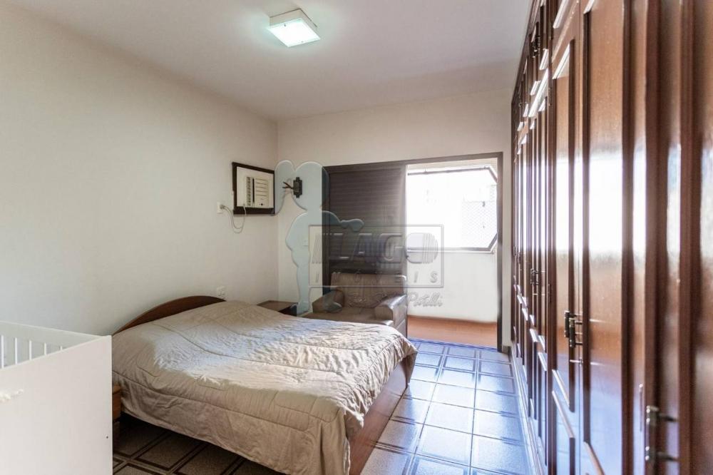 Comprar Apartamentos / Padrão em Ribeirão Preto R$ 625.000,00 - Foto 9