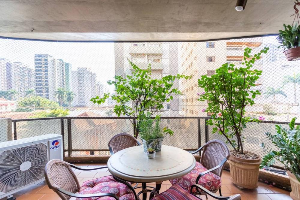 Comprar Apartamentos / Padrão em Ribeirão Preto R$ 625.000,00 - Foto 5