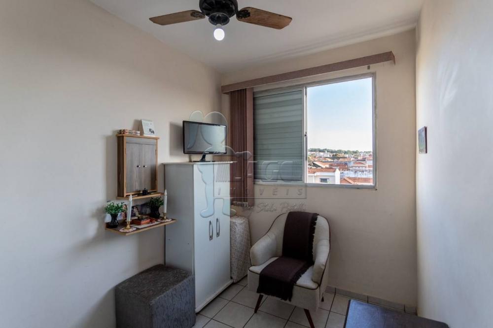 Comprar Apartamentos / Padrão em Ribeirão Preto R$ 200.000,00 - Foto 4