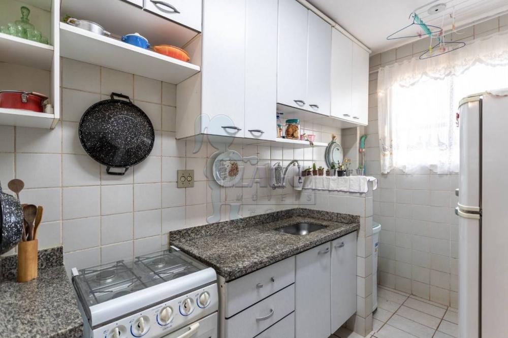 Comprar Apartamentos / Padrão em Ribeirão Preto R$ 200.000,00 - Foto 3