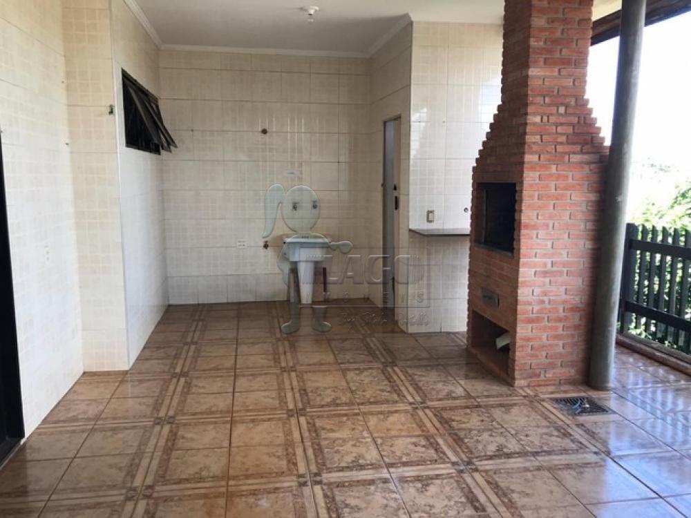 Comprar Casas / Padrão em Ribeirão Preto R$ 350.000,00 - Foto 9