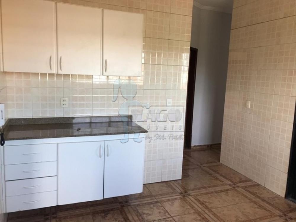 Comprar Casas / Padrão em Ribeirão Preto R$ 350.000,00 - Foto 3