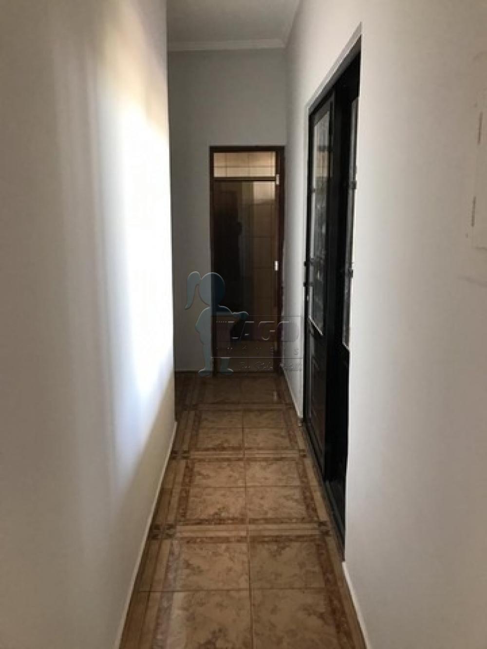 Comprar Casas / Padrão em Ribeirão Preto R$ 350.000,00 - Foto 5