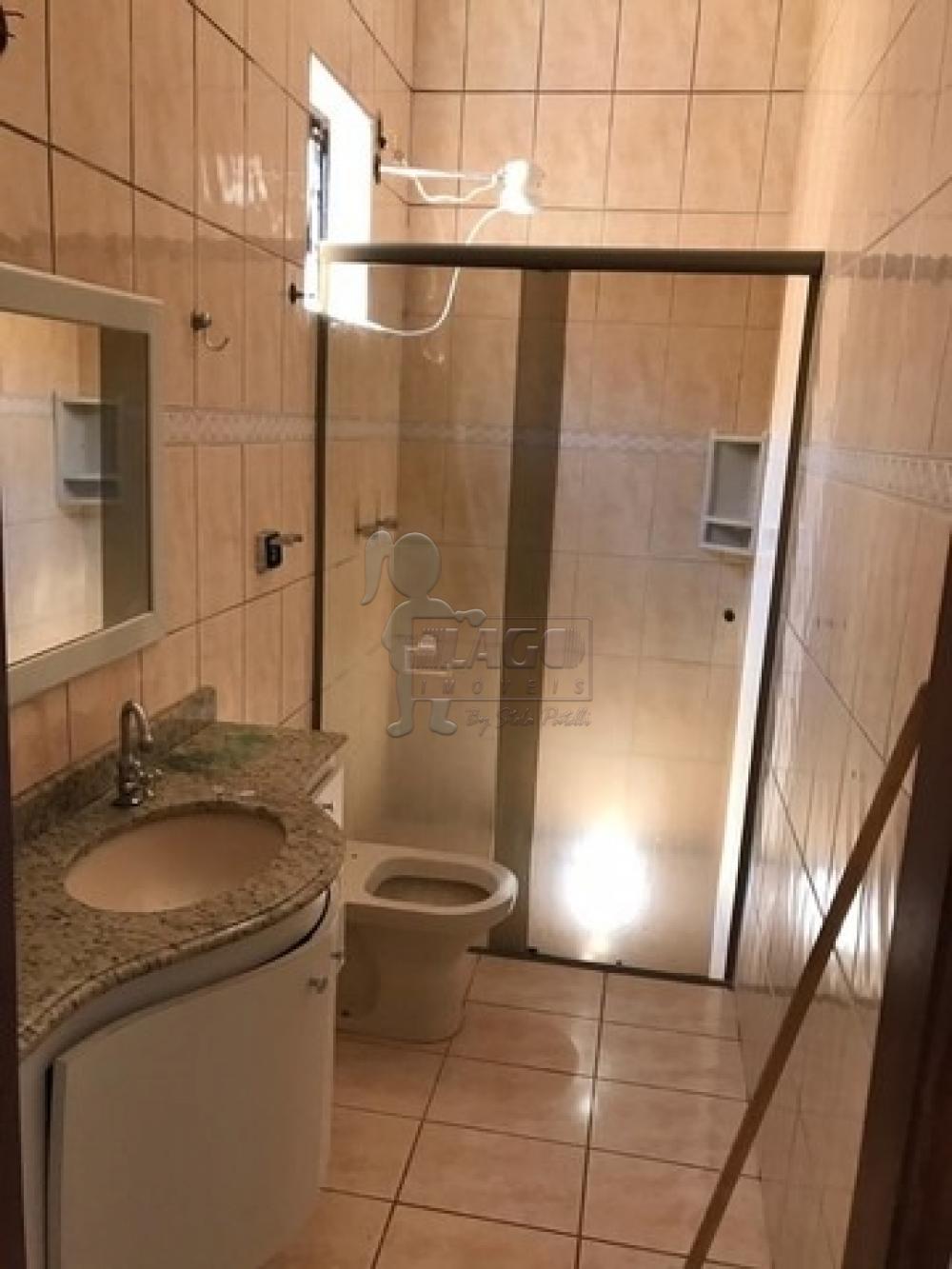 Comprar Casas / Padrão em Ribeirão Preto R$ 350.000,00 - Foto 2