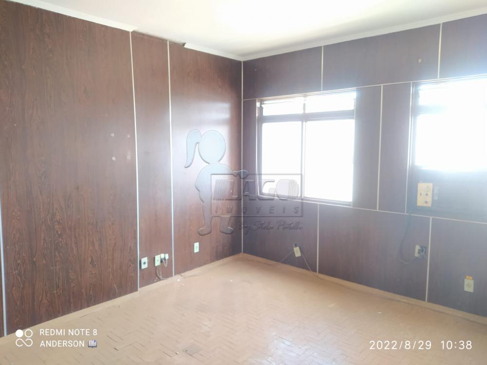 Alugar Comercial / Sala Comercial em Ribeirão Preto R$ 500,00 - Foto 1