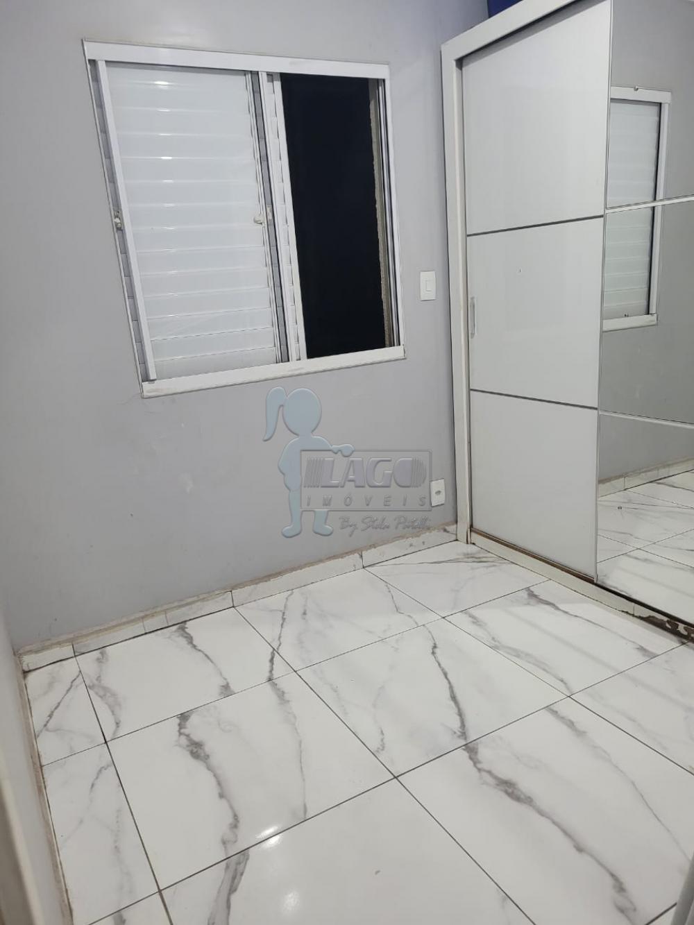 Comprar Apartamentos / Padrão em Ribeirão Preto R$ 160.000,00 - Foto 6