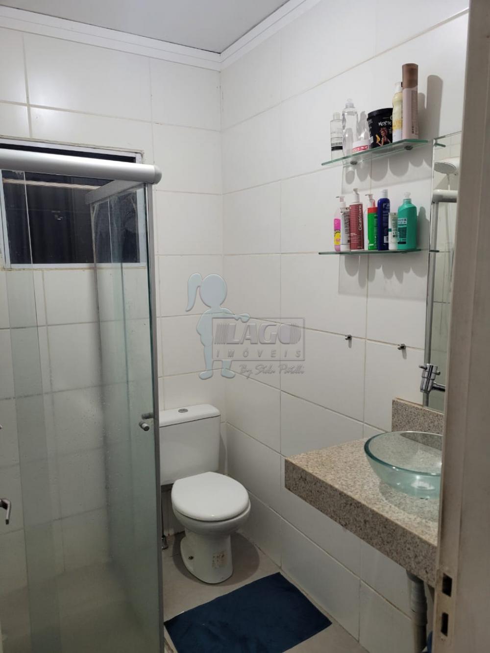 Comprar Apartamentos / Padrão em Ribeirão Preto R$ 160.000,00 - Foto 7