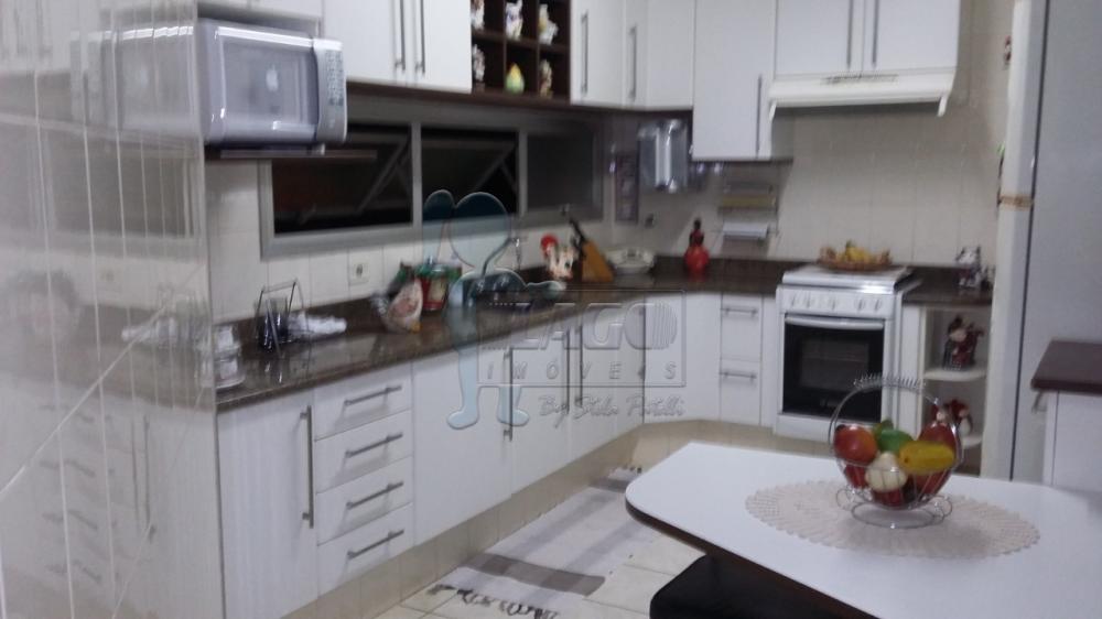 Comprar Apartamentos / Padrão em Ribeirão Preto R$ 410.000,00 - Foto 5