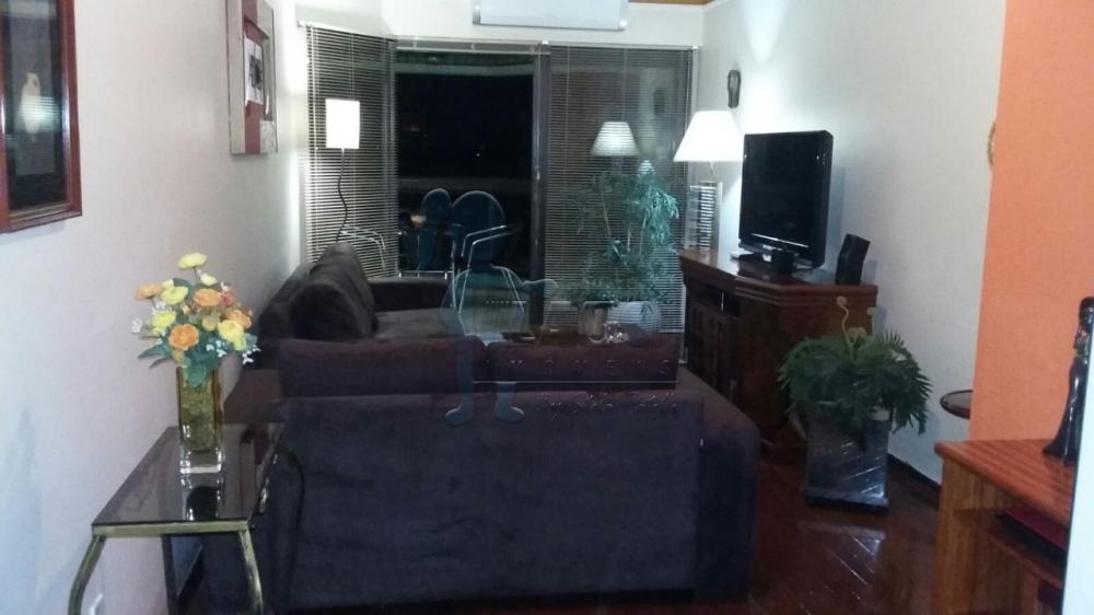 Comprar Apartamentos / Padrão em Ribeirão Preto R$ 410.000,00 - Foto 1