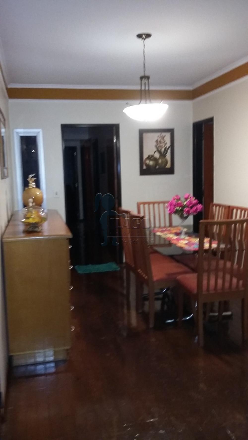 Comprar Apartamentos / Padrão em Ribeirão Preto R$ 410.000,00 - Foto 3