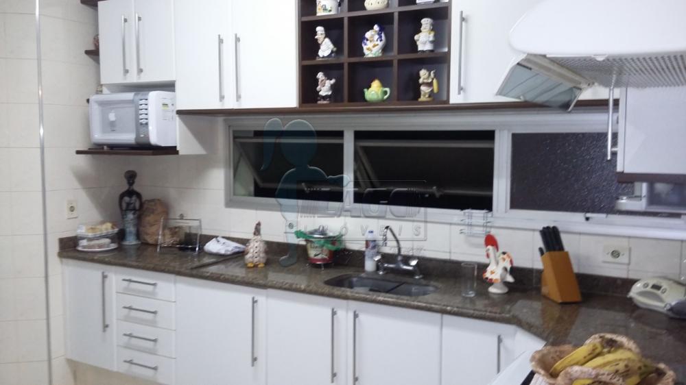 Comprar Apartamentos / Padrão em Ribeirão Preto R$ 410.000,00 - Foto 4