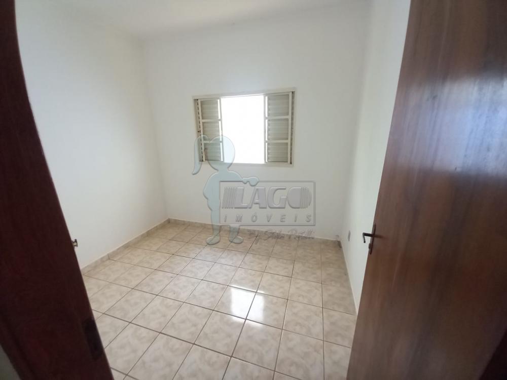 Alugar Casas / Padrão em Ribeirão Preto R$ 1.100,00 - Foto 6