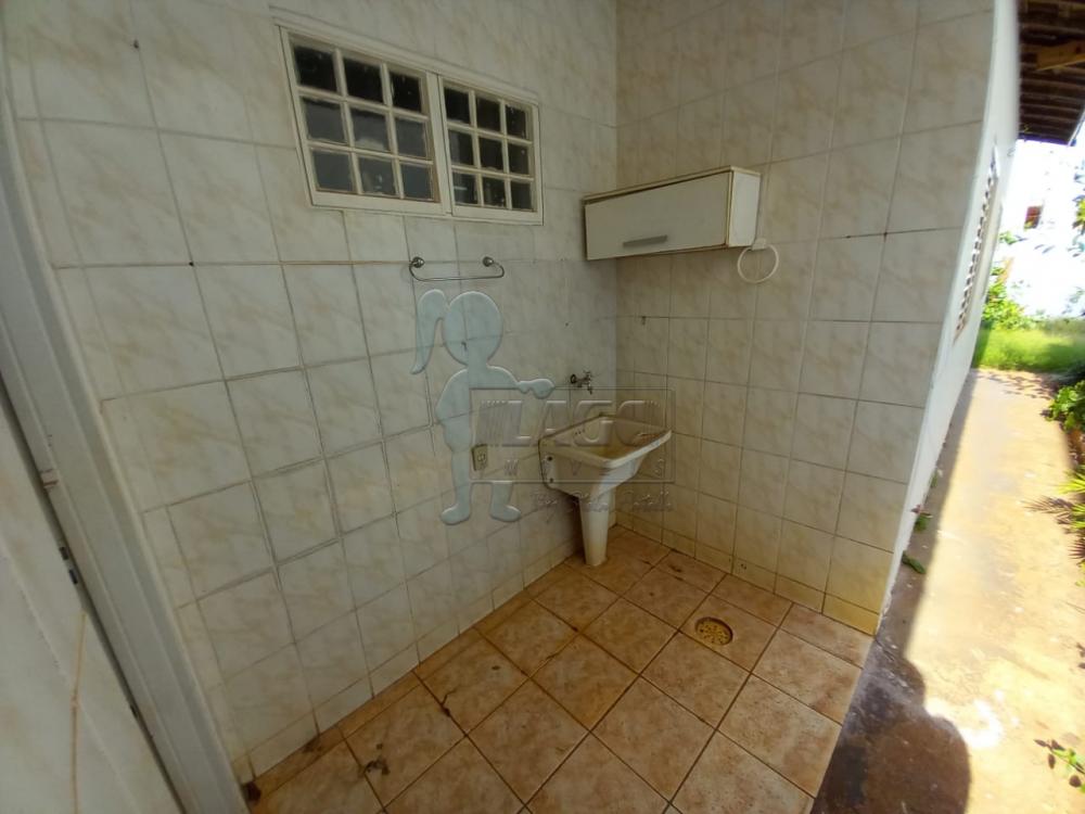 Alugar Casas / Padrão em Ribeirão Preto R$ 1.100,00 - Foto 7