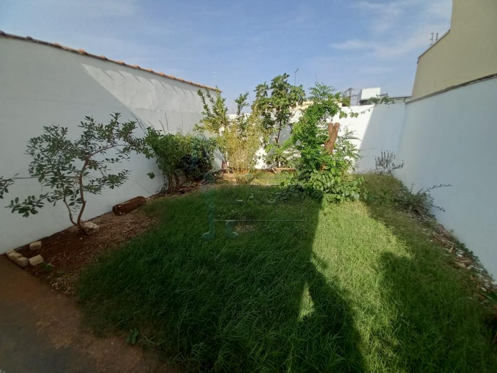 Alugar Casas / Padrão em Ribeirão Preto R$ 1.100,00 - Foto 9