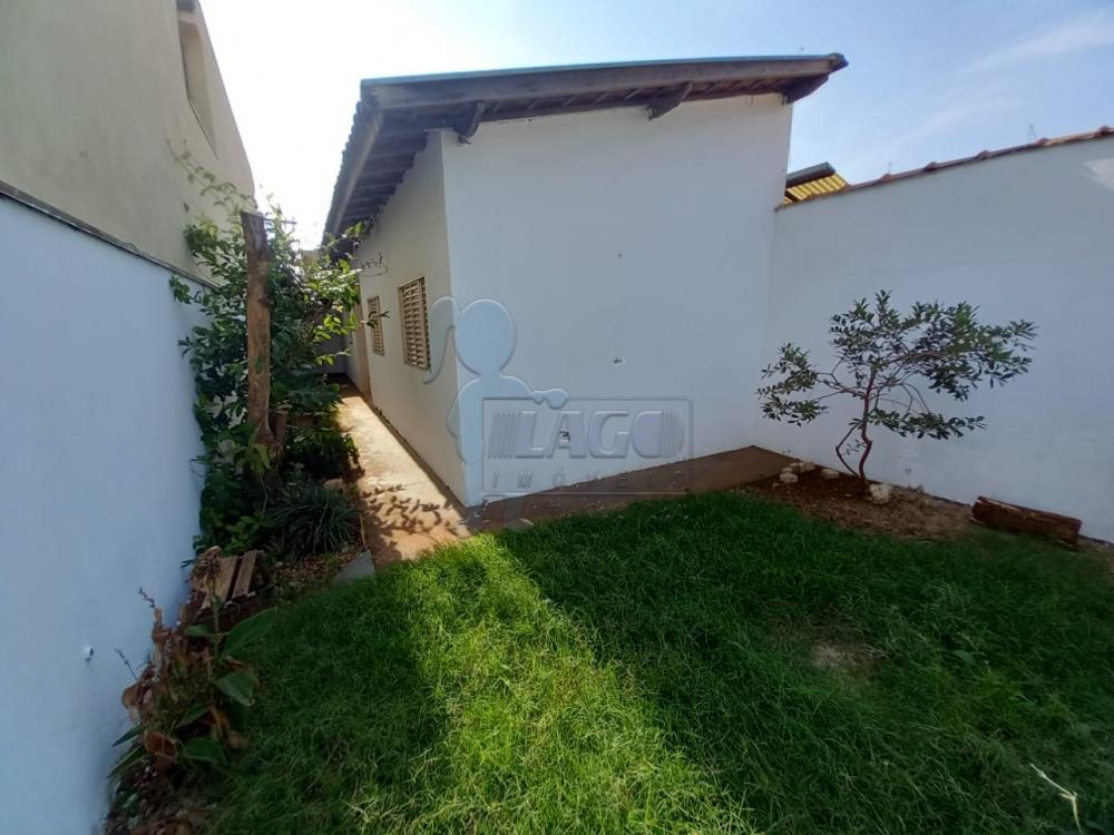 Alugar Casas / Padrão em Ribeirão Preto R$ 1.100,00 - Foto 10