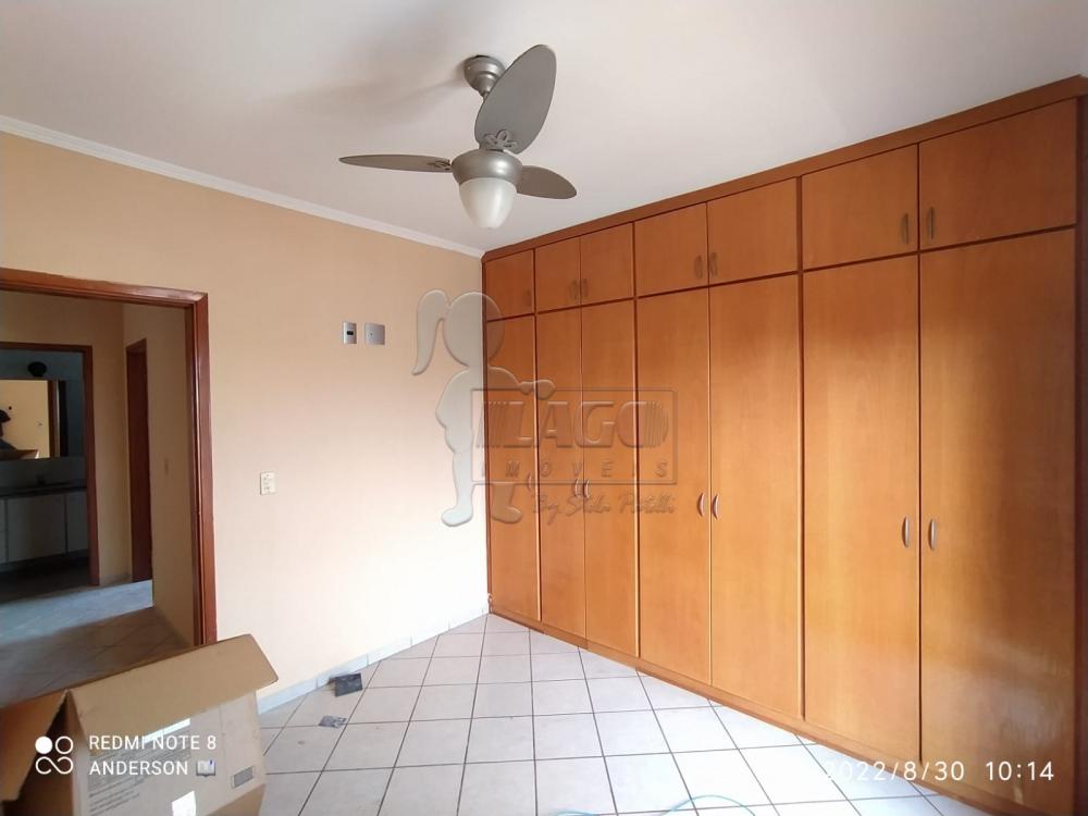 Alugar Apartamentos / Padrão em Ribeirão Preto R$ 1.700,00 - Foto 5