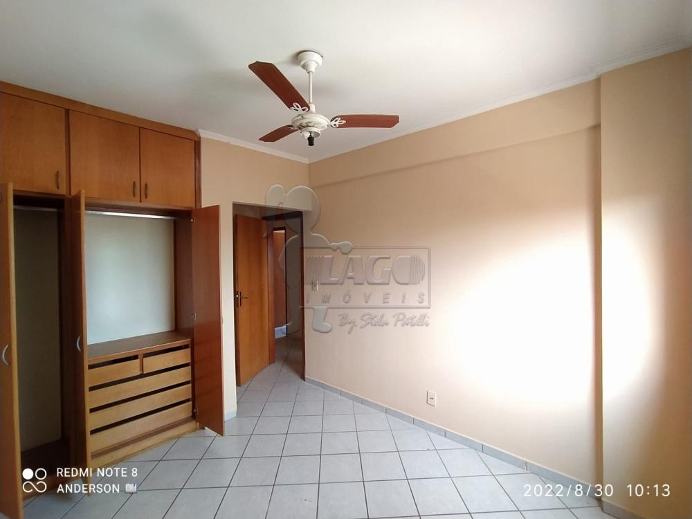 Alugar Apartamentos / Padrão em Ribeirão Preto R$ 1.700,00 - Foto 6