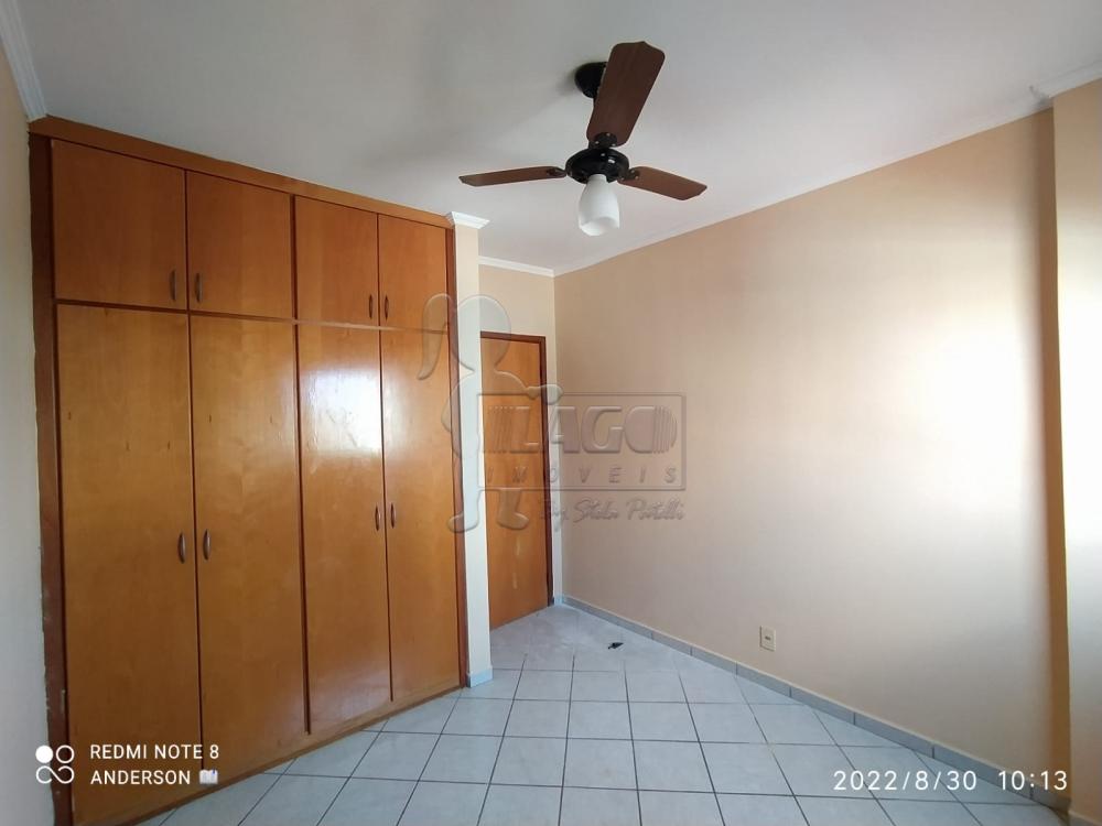 Alugar Apartamentos / Padrão em Ribeirão Preto R$ 1.700,00 - Foto 7