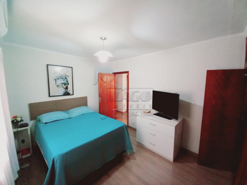 Comprar Casas / Padrão em Ribeirão Preto R$ 350.000,00 - Foto 1