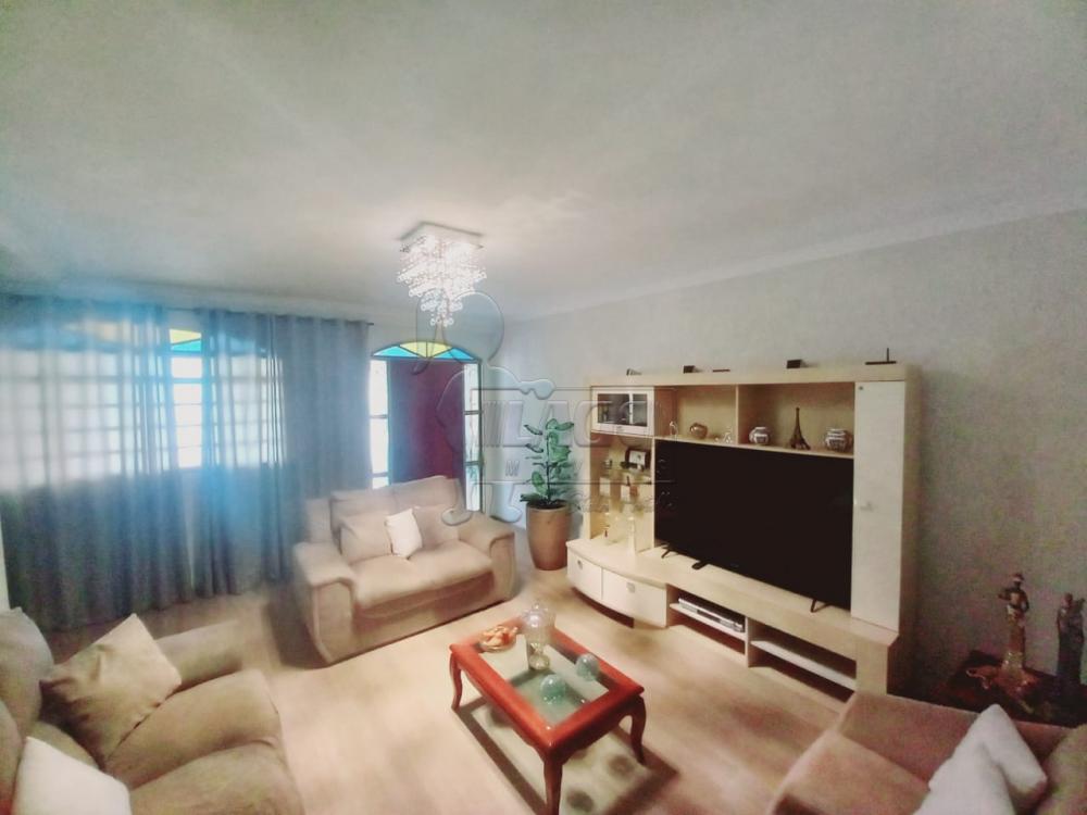 Comprar Casas / Padrão em Ribeirão Preto R$ 350.000,00 - Foto 5