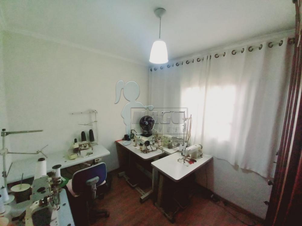 Comprar Casas / Padrão em Ribeirão Preto R$ 350.000,00 - Foto 11