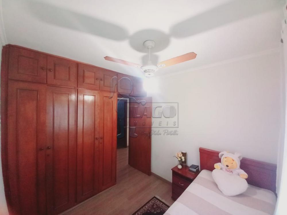 Comprar Casas / Padrão em Ribeirão Preto R$ 350.000,00 - Foto 12