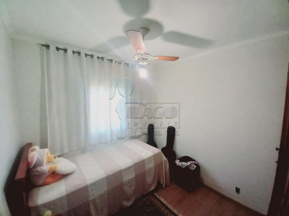 Comprar Casas / Padrão em Ribeirão Preto R$ 350.000,00 - Foto 13