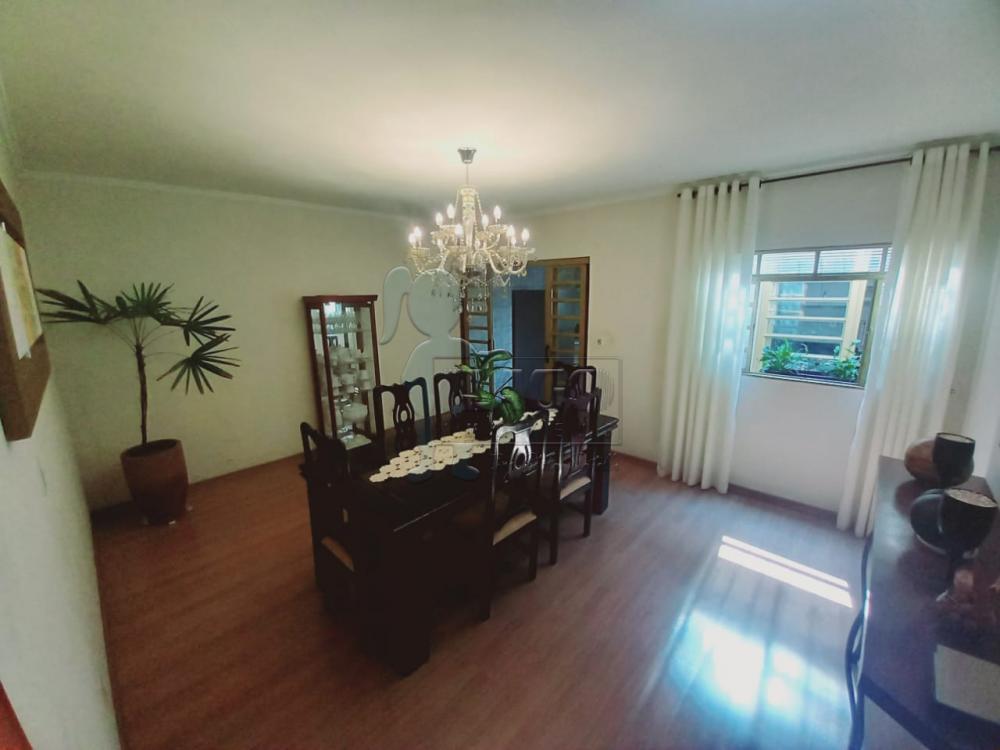 Comprar Casas / Padrão em Ribeirão Preto R$ 350.000,00 - Foto 8