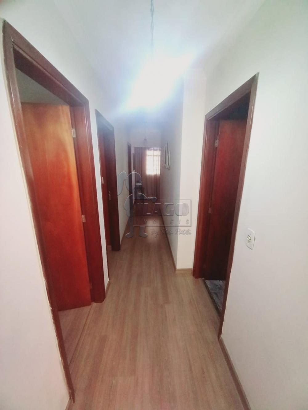 Comprar Casas / Padrão em Ribeirão Preto R$ 350.000,00 - Foto 9