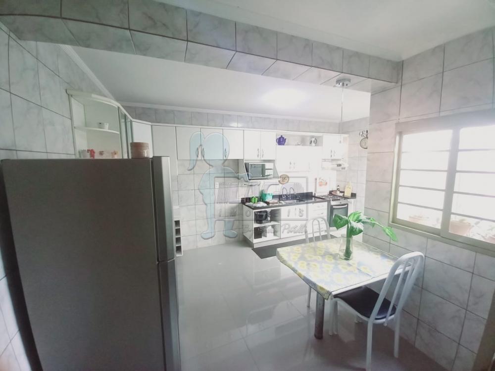 Comprar Casas / Padrão em Ribeirão Preto R$ 350.000,00 - Foto 15