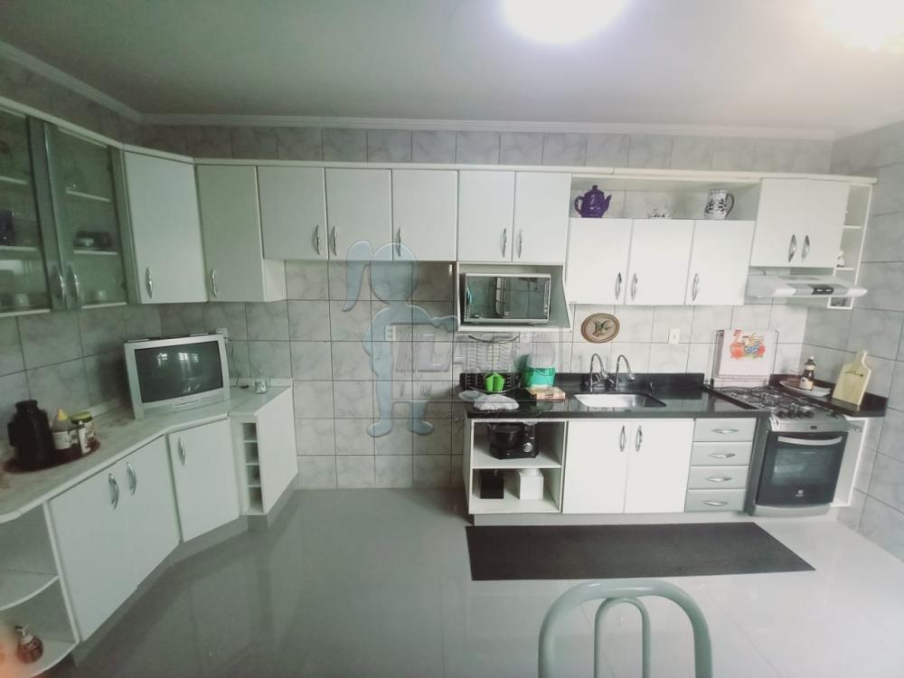 Comprar Casas / Padrão em Ribeirão Preto R$ 350.000,00 - Foto 16