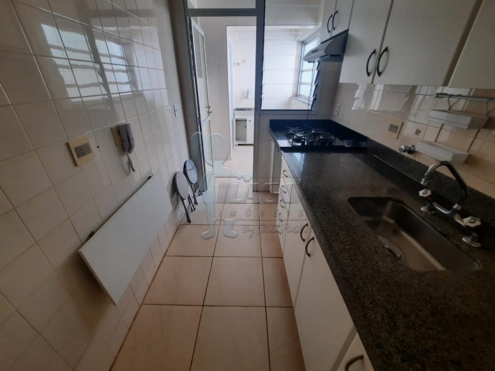 Comprar Apartamentos / Padrão em Ribeirão Preto R$ 371.000,00 - Foto 6