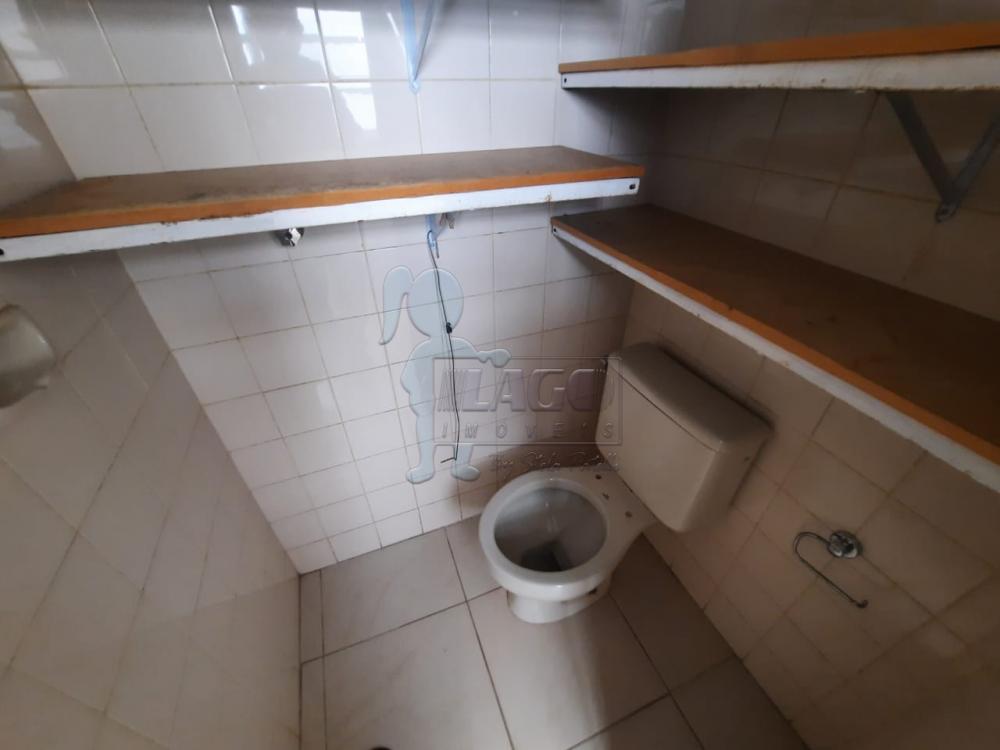 Comprar Apartamentos / Padrão em Ribeirão Preto R$ 371.000,00 - Foto 7