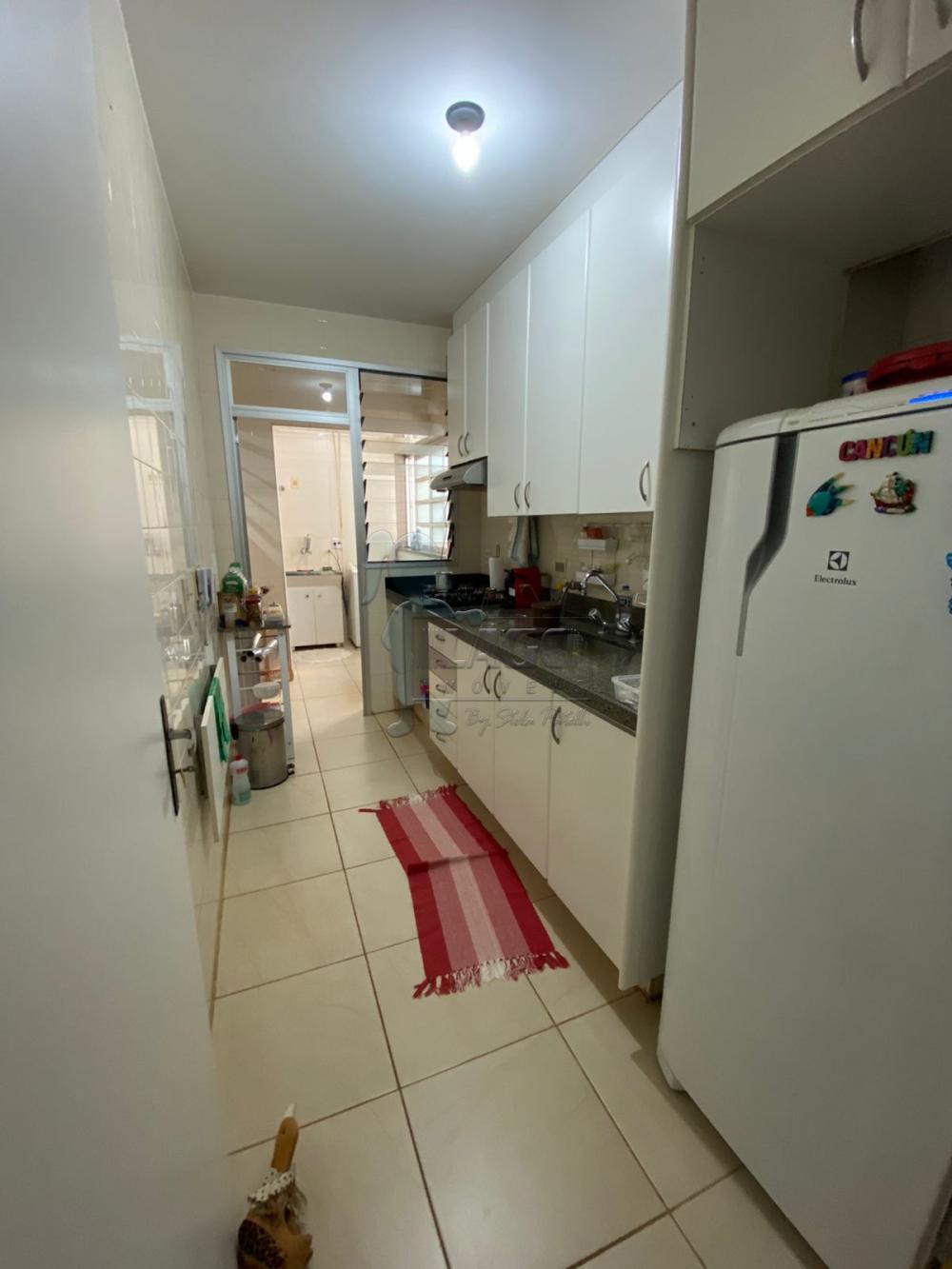 Comprar Apartamentos / Padrão em Ribeirão Preto R$ 371.000,00 - Foto 5