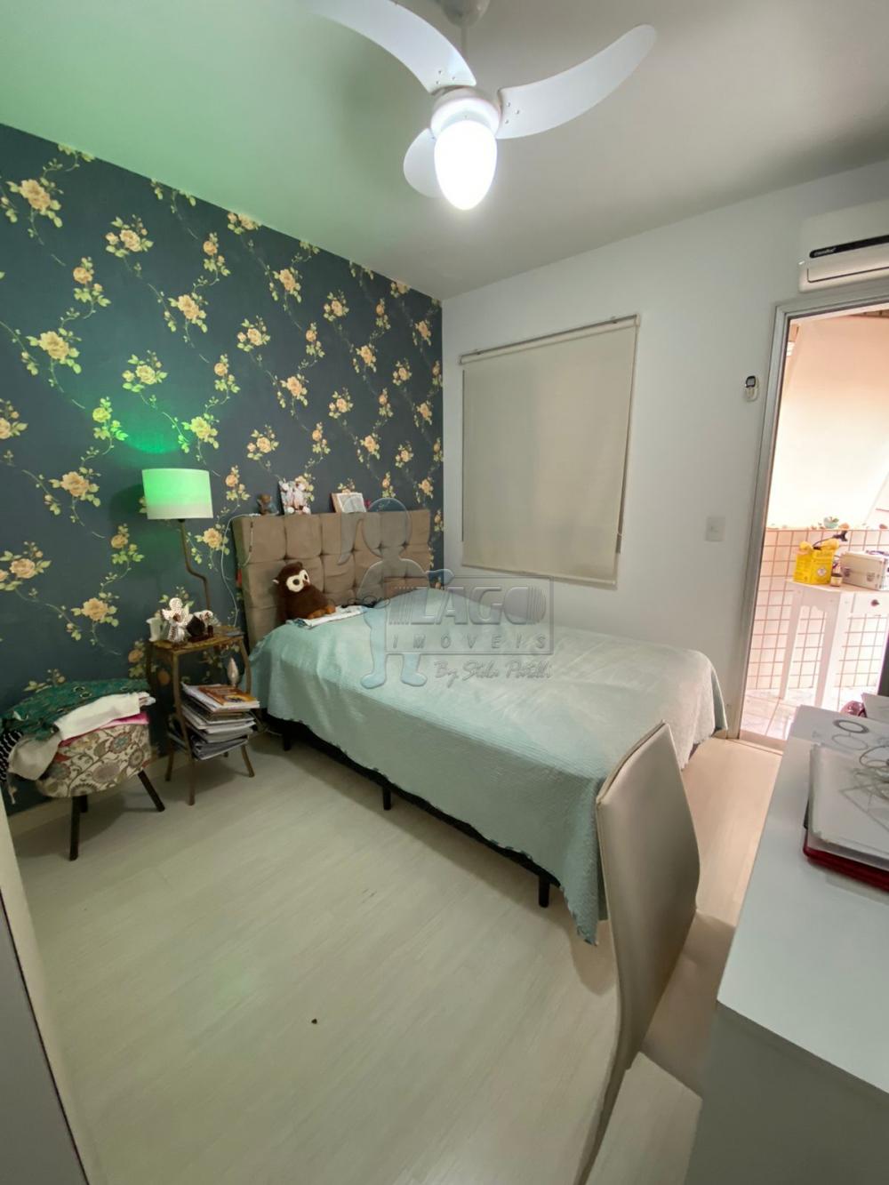 Comprar Apartamentos / Padrão em Ribeirão Preto R$ 371.000,00 - Foto 10