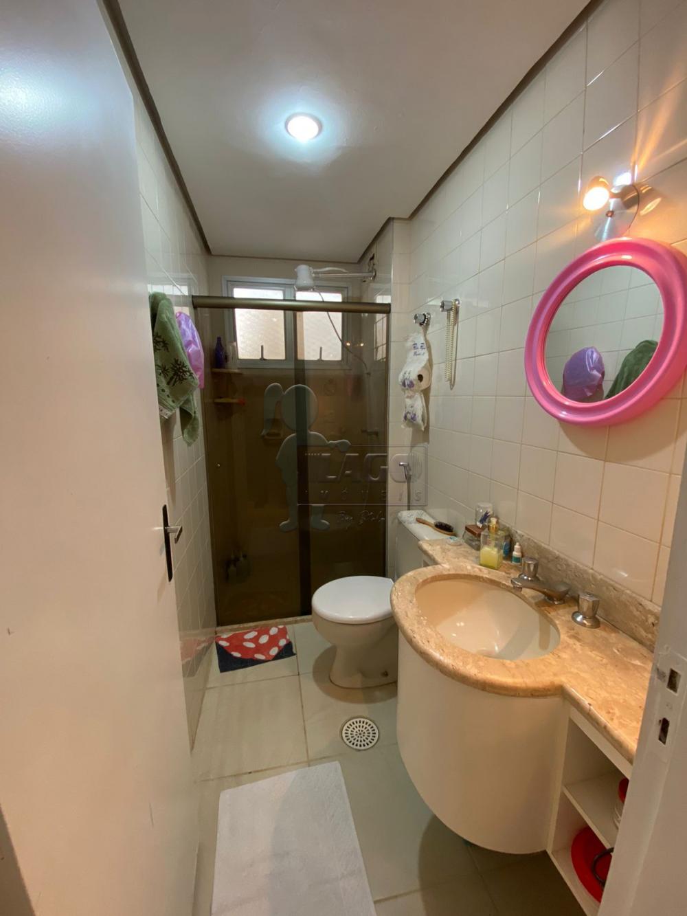 Comprar Apartamentos / Padrão em Ribeirão Preto R$ 371.000,00 - Foto 8