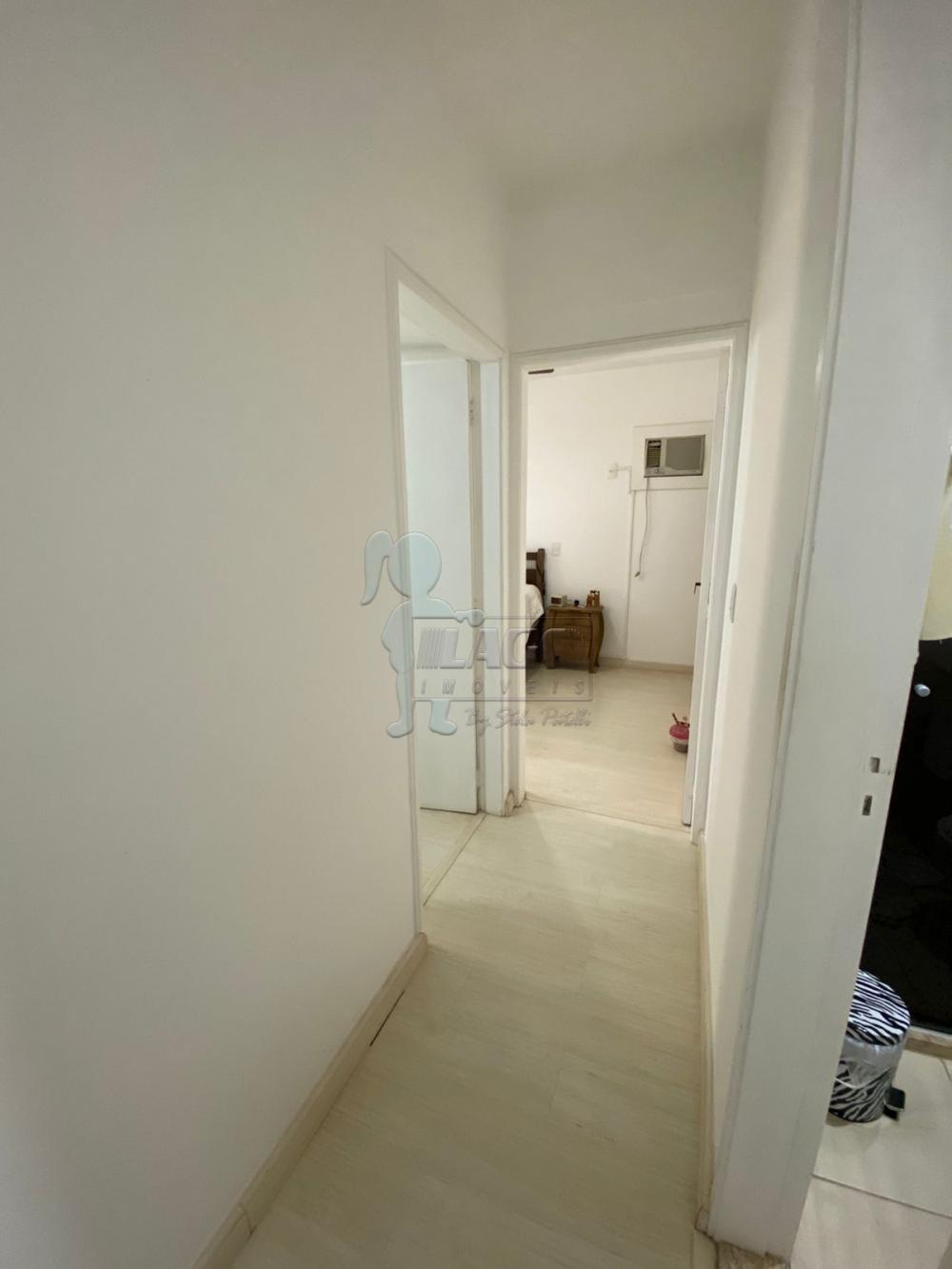 Comprar Apartamentos / Padrão em Ribeirão Preto R$ 371.000,00 - Foto 9