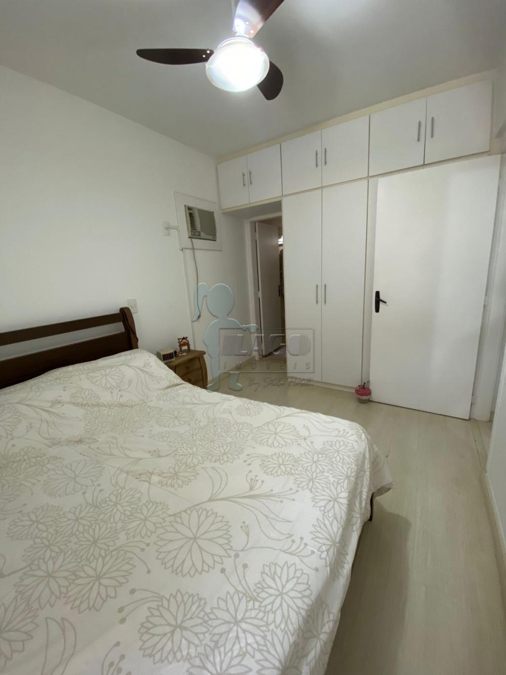 Comprar Apartamentos / Padrão em Ribeirão Preto R$ 371.000,00 - Foto 12