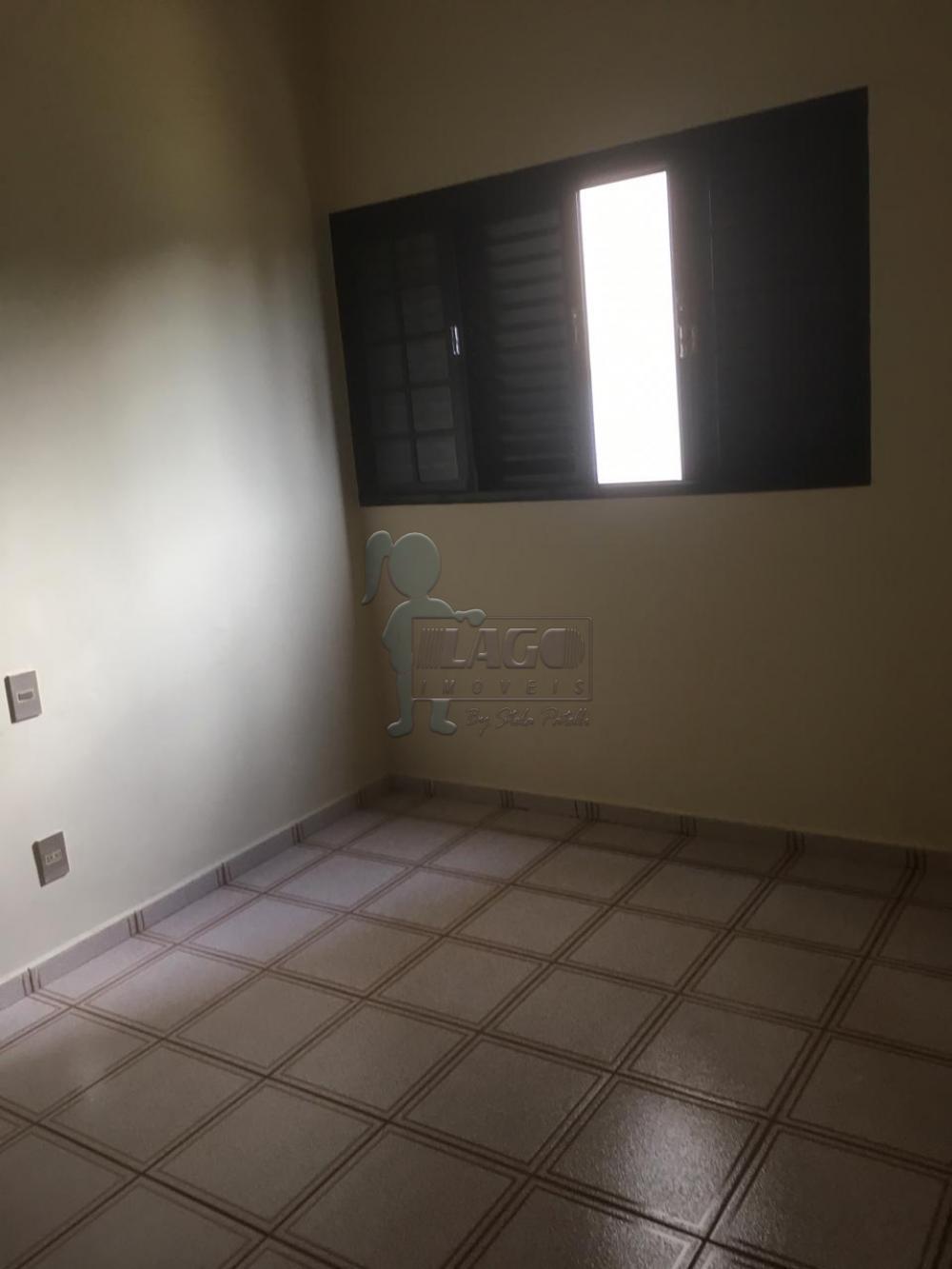 Alugar Apartamentos / Padrão em Ribeirão Preto R$ 1.400,00 - Foto 4