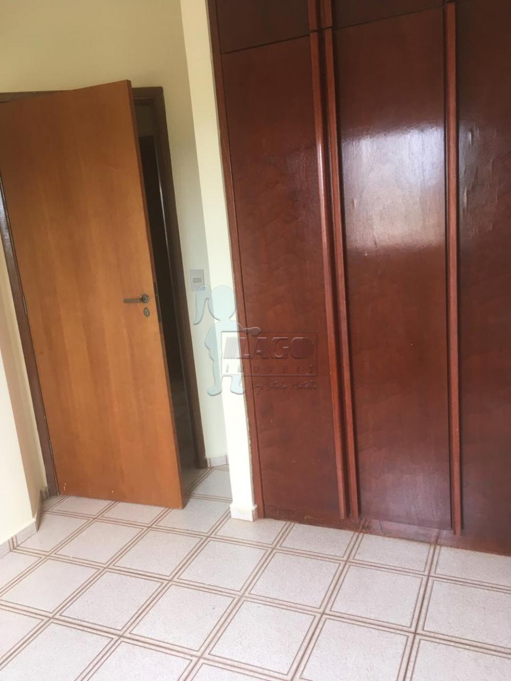 Alugar Apartamentos / Padrão em Ribeirão Preto R$ 1.400,00 - Foto 5