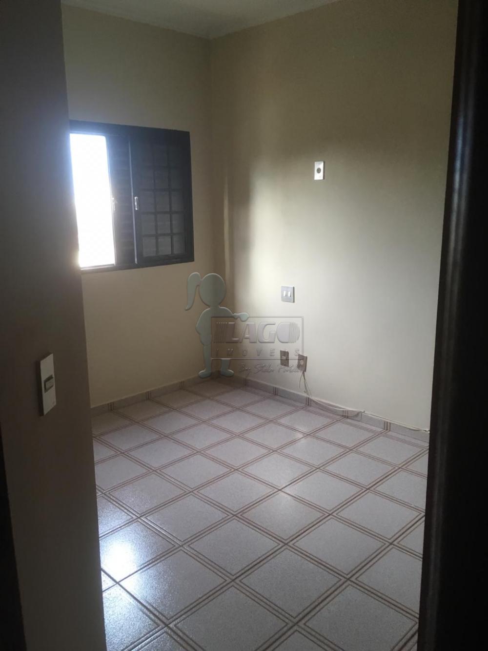 Alugar Apartamentos / Padrão em Ribeirão Preto R$ 1.400,00 - Foto 6