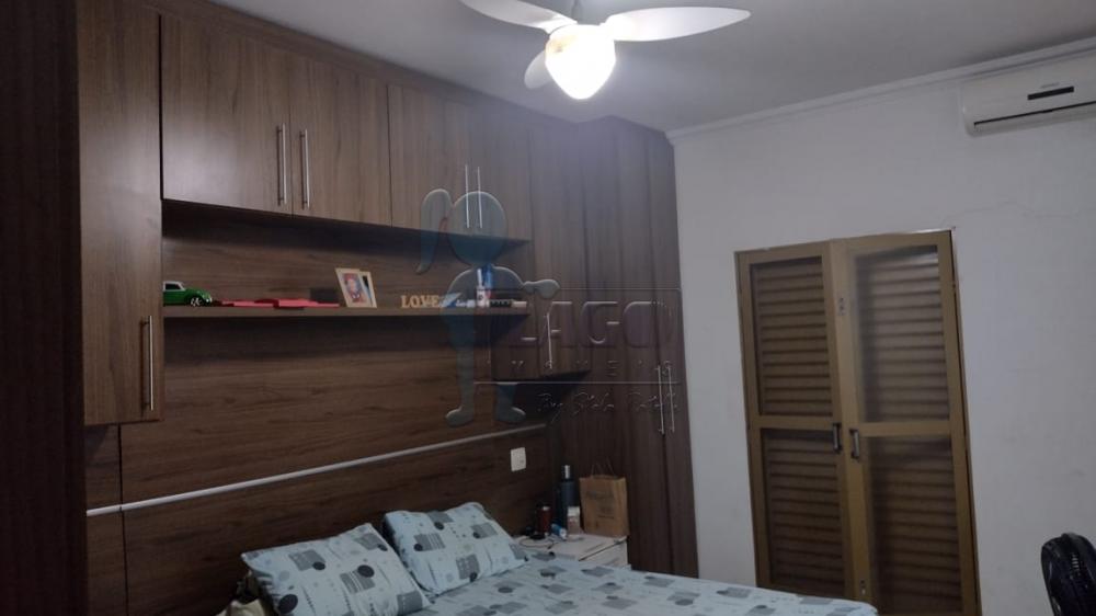 Comprar Casas / Padrão em Ribeirão Preto R$ 429.000,00 - Foto 3