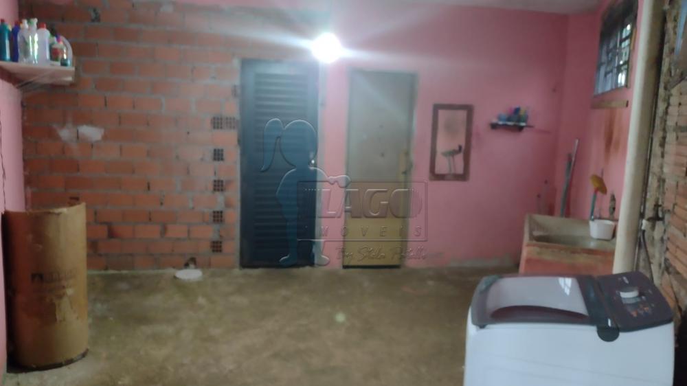 Comprar Casas / Padrão em Ribeirão Preto R$ 429.000,00 - Foto 11